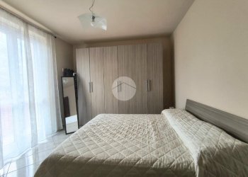 Two-room apartment Via Delle Confraternite, Marene - photo 4