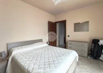 Two-room apartment Via Delle Confraternite, Marene - photo 5