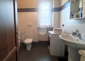 Two-room apartment Via Delle Confraternite, Marene - photo 6