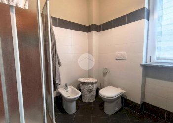Two-room apartment Via Delle Confraternite, Marene - photo 7