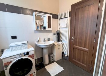 Two-room apartment Via Delle Confraternite, Marene - photo 8
