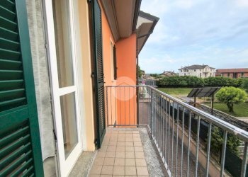 Two-room apartment Via Delle Confraternite, Marene - photo 9