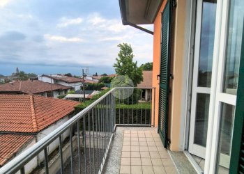 Two-room apartment Via Delle Confraternite, Marene - photo 10
