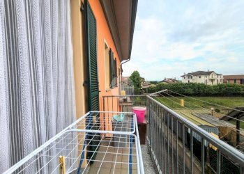 Two-room apartment Via Delle Confraternite, Marene - photo 11