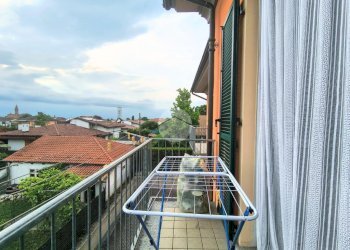 Two-room apartment Via Delle Confraternite, Marene - photo 12