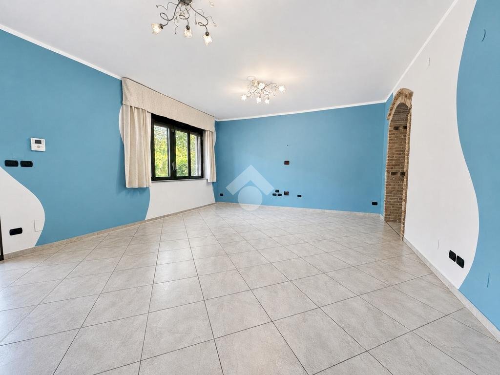 Apartment Via Borgonuovo, Val della Torre - photo 3