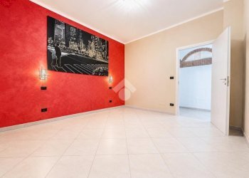 Apartment Via Borgonuovo, Val della Torre - photo 7