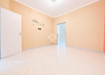 Apartment Via Borgonuovo, Val della Torre - photo 8