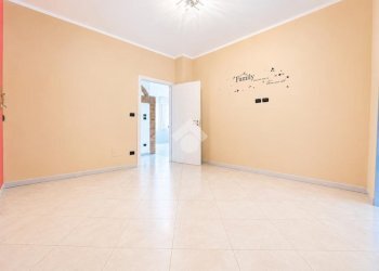 Apartment Via Borgonuovo, Val della Torre - photo 9