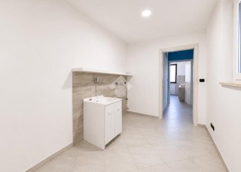 Apartment Via Borgonuovo, Val della Torre - photo 22