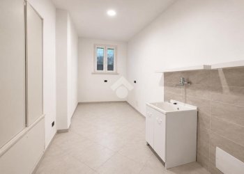 Apartment Via Borgonuovo, Val della Torre - photo 23