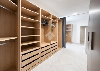 Apartment Via Borgonuovo, Val della Torre - photo 24