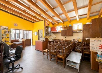 Apartment Via Borgonuovo, Val della Torre - photo 26