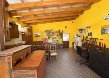 Apartment Via Borgonuovo, Val della Torre - photo 27