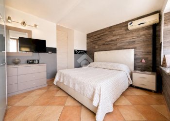 Casa semi indipendente Via Sis, Val della Torre - foto 10