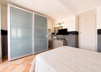 Casa semi indipendente Via Sis, Val della Torre - foto 11