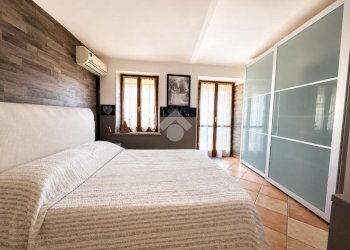 Casa semi indipendente Via Sis, Val della Torre - foto 12
