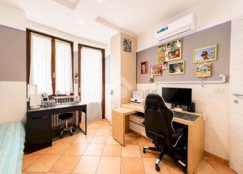Casa semi indipendente Via Sis, Val della Torre - foto 14
