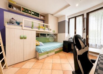 Casa semi indipendente Via Sis, Val della Torre - foto 15