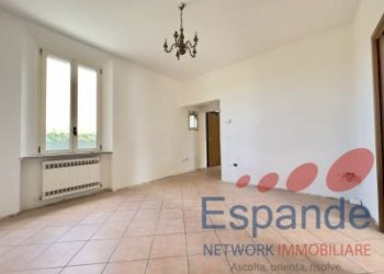 Three-room apartment Forlì - photo 2