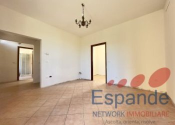 Three-room apartment Forlì - photo 3