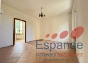 Three-room apartment Forlì - photo 4