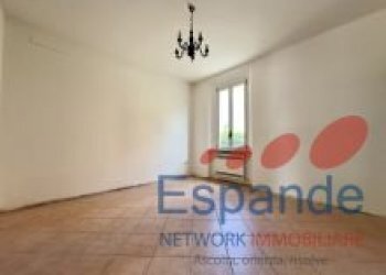 Three-room apartment Forlì - photo 5