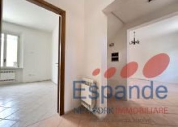 Three-room apartment Forlì - photo 6