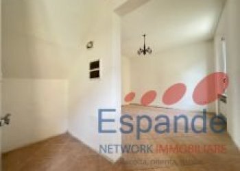 Three-room apartment Forlì - photo 7