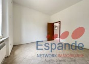 Three-room apartment Forlì - photo 8