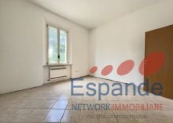 Three-room apartment Forlì - photo 9