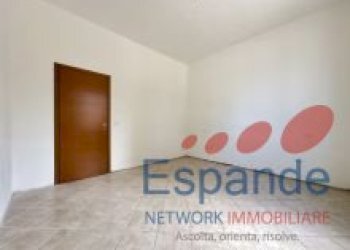 Three-room apartment Forlì - photo 10