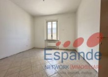 Three-room apartment Forlì - photo 11