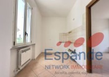 Three-room apartment Forlì - photo 17