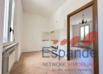 Three-room apartment Forlì - photo 18