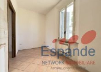 Three-room apartment Forlì - photo 19