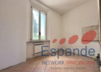 Three-room apartment Forlì - photo 20