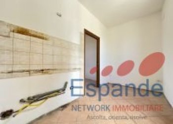 Three-room apartment Forlì - photo 21