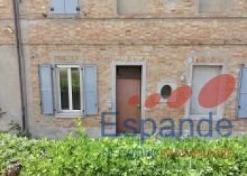 Three-room apartment Forlì - photo 23