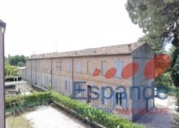 Three-room apartment Forlì - photo 24