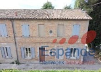 Three-room apartment Forlì - photo 26