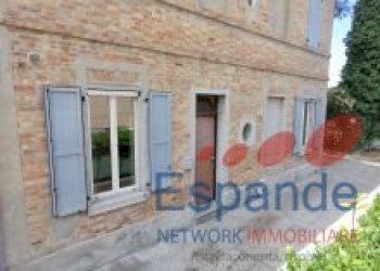 Three-room apartment Forlì - photo 27
