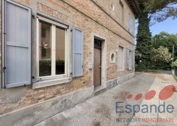 Three-room apartment Forlì - photo 1