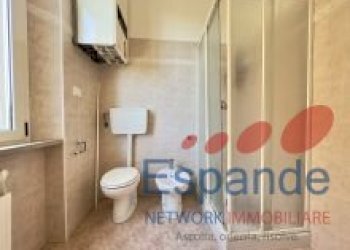 Three-room apartment Forlì - photo 13