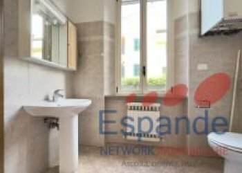 Three-room apartment Forlì - photo 14