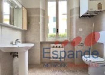 Three-room apartment Forlì - photo 15