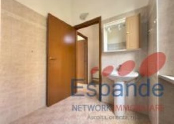 Three-room apartment Forlì - photo 16