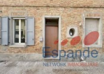 Three-room apartment Forlì - photo 22