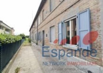 Three-room apartment Forlì - photo 29