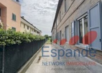 Three-room apartment Forlì - photo 30